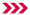 �{��O�����E���N�H�i�u���R�̓s �^�}�`�����V���b�v�v�̔̔��T�C�g��